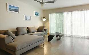 Luxury Condo Boutique