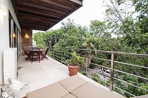 Luxury Condo Boutique