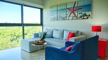 Luxury Condo Boutique