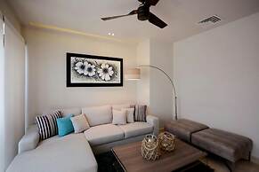 Luxury Condo Boutique