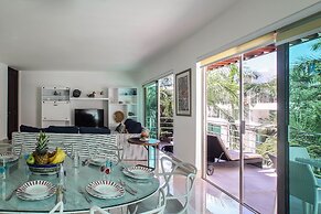 Luxury Condo Boutique