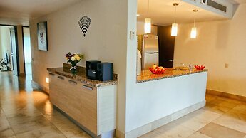 Luxury Condo Boutique