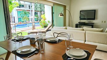 Luxury Condo Boutique