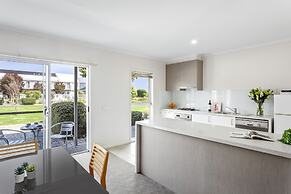 Quest Williamstown North