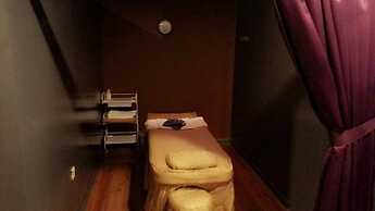 Stay Inn Hotel