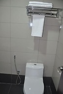 Stay Inn Hotel