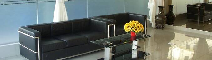 Stay Inn Hotel