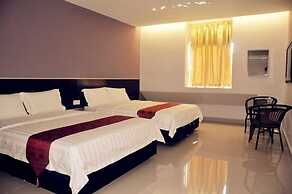 Stay Inn Hotel