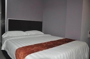 Stay Inn Hotel