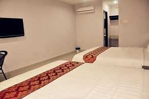 Stay Inn Hotel