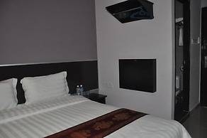 Stay Inn Hotel