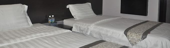 Stay Inn Hotel