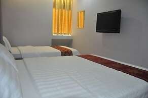 Stay Inn Hotel