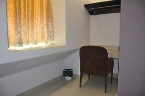 Stay Inn Hotel