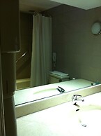 Kingwood Hotel