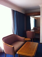 Kingwood Hotel