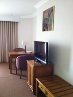 Kingwood Hotel