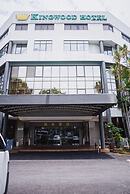 Kingwood Hotel