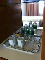 Kingwood Hotel