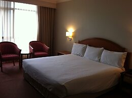 Kingwood Hotel
