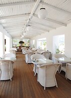 Casa Blanca Beach  - Adults Only
