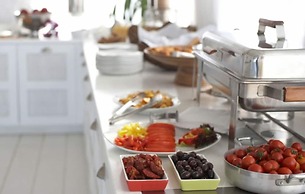 Casa Blanca Beach  - Adults Only
