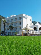 Casa Blanca Beach  - Adults Only