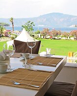 Casa Blanca Beach  - Adults Only