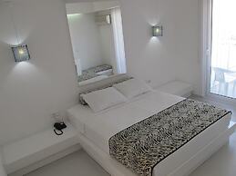 Casa Blanca Beach  - Adults Only