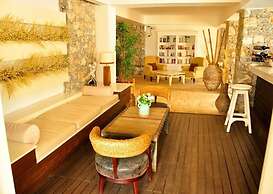 Casa Blanca Beach  - Adults Only