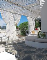 Casa Blanca Beach  - Adults Only