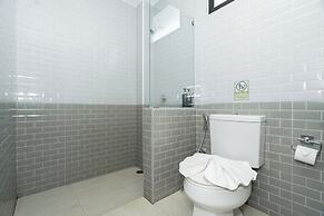 Anchan Boutique Hotel, Phuket