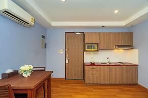 Anchan Boutique Hotel, Phuket
