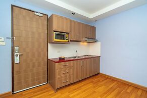 Anchan Boutique Hotel, Phuket