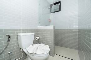 Anchan Boutique Hotel, Phuket