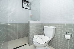 Anchan Boutique Hotel, Phuket