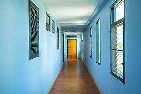Anchan Boutique Hotel, Phuket