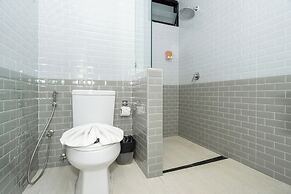 Anchan Boutique Hotel, Phuket