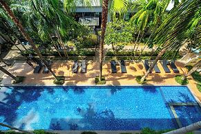Anchan Boutique Hotel, Phuket