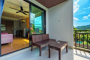 Anchan Boutique Hotel, Phuket