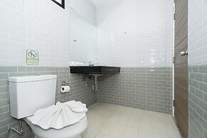 Anchan Boutique Hotel, Phuket