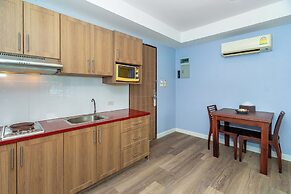 Anchan Boutique Hotel, Phuket