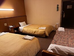 Sunsky Hotel