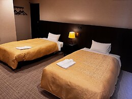 Sunsky Hotel
