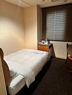 Sunsky Hotel