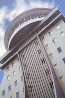 Sunsky Hotel