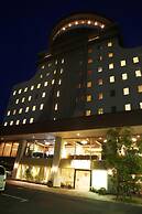 Sunsky Hotel