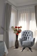 Yasmin hotel