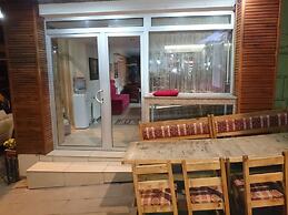 Yasmin hotel