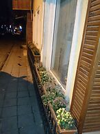 Yasmin hotel